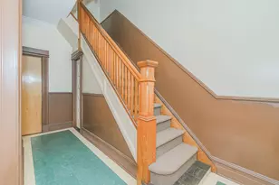 438 73rd St, New York City, NY 11209 - Photo 5