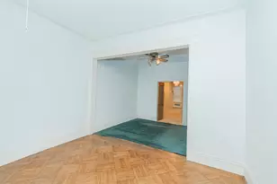 438 73rd St, New York City, NY 11209 - Photo 3