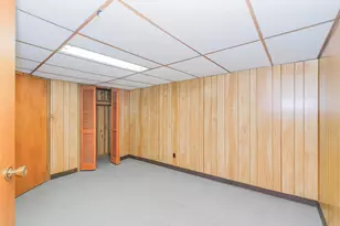 438 73rd St, New York City, NY 11209 - Photo 21