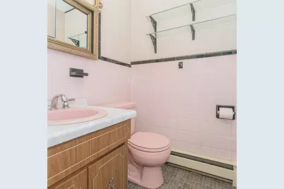 438 73rd Street, New York City, NY 11209 - Photo 15