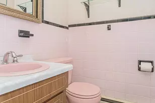 438 73rd St, New York City, NY 11209 - Photo 15