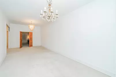 438 73rd Street, New York City, NY 11209 - Photo 13