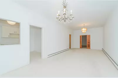 438 73rd Street, New York City, NY 11209 - Photo 9