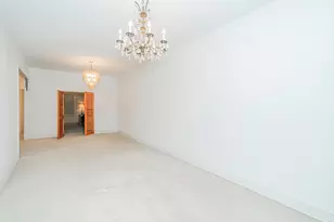 438 73rd St, New York City, NY 11209 - Photo 13