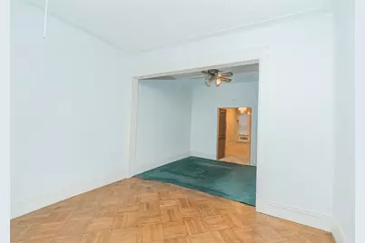 438 73rd Street, New York City, NY 11209 - Photo 3