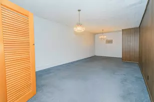 438 73rd St, New York City, NY 11209 - Photo 17