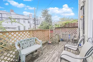 438 73rd St, New York City, NY 11209 - Photo 11