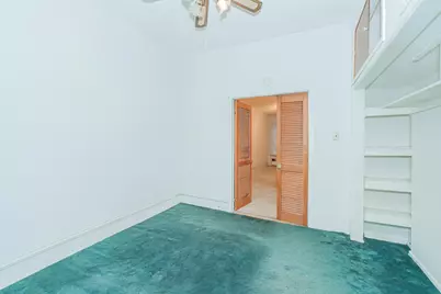 438 73rd Street, New York City, NY 11209 - Photo 7