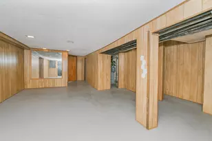 438 73rd St, New York City, NY 11209 - Photo 19