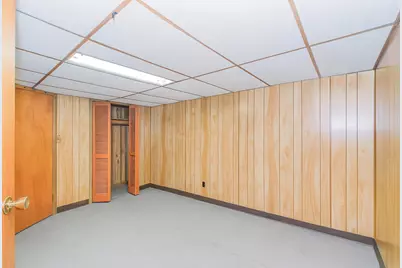 438 73rd Street, New York City, NY 11209 - Photo 21