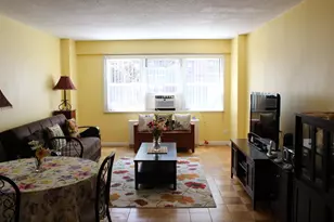 72-35 112th St, New York City, NY 11375 - Photo 7