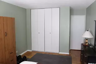 72-35 112th St, New York City, NY 11375 - Photo 3