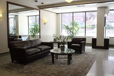 72-35 112th Street #2E, New York City, NY 11375 - Photo 11