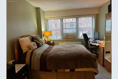 72-35 112th Street #2E, New York City, NY 11375 - Photo 11