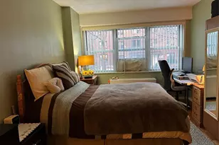 72-35 112th St, New York City, NY 11375 - Photo 11