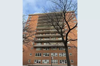 72-35 112th Street #2E, New York City, NY 11375 - Photo 1