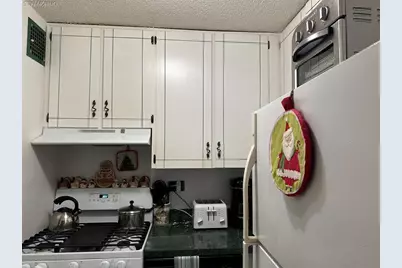 72-35 112th Street #2E, New York City, NY 11375 - Photo 5