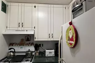 72-35 112th St, New York City, NY 11375 - Photo 5