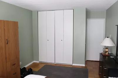72-35 112th Street #2E, New York City, NY 11375 - Photo 3