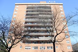 72-35 112th St, New York City, NY 11375 - Photo 1