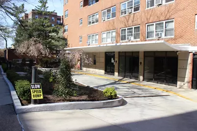 72-35 112th Street #2E, New York City, NY 11375 - Photo 5