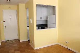 72-35 112th St, New York City, NY 11375 - Photo 9