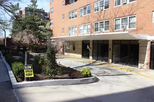 72-35 112th St, New York City, NY 11375 - Photo 5