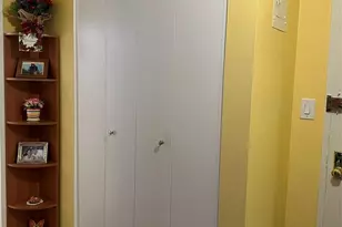 72-35 112th St, New York City, NY 11375 - Photo 7