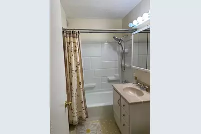 72-35 112th Street #2E, New York City, NY 11375 - Photo 9