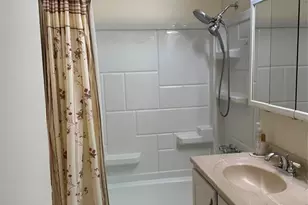 72-35 112th St, New York City, NY 11375 - Photo 9