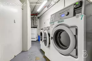 83-55 Lefferts Blvd, Kew Gardens, NY 11415 - Photo 13