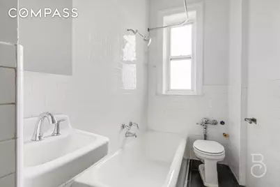 83-55 Lefferts Boulevard #1F, Kew Gardens, NY 11415 - Photo 7