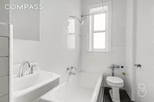 83-55 Lefferts Blvd, Kew Gardens, NY 11415 - Photo 7