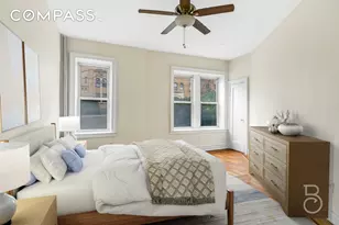 83-55 Lefferts Blvd, Kew Gardens, NY 11415 - Photo 5