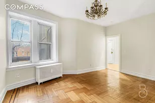 83-55 Lefferts Blvd, Kew Gardens, NY 11415 - Photo 11