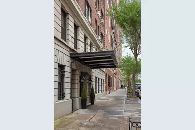 16 E 98th Street #7A, New York, NY 10029 - Photo 9