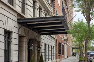 16 E 98th St, New York, NY 10029 - Photo 9