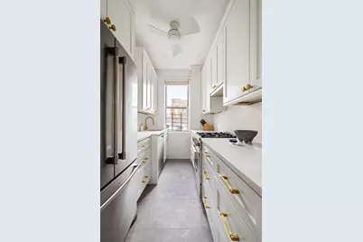 16 E 98th Street #7A, New York, NY 10029 - Photo 7