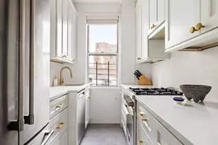 16 E 98th St, New York, NY 10029 - Photo 7