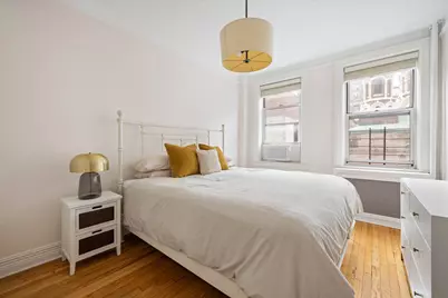 16 E 98th Street #7A, New York, NY 10029 - Photo 5