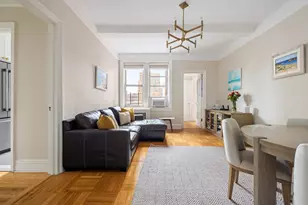 16 E 98th St, New York, NY 10029 - Photo 1