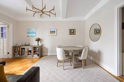 16 E 98th Street #7A, New York, NY 10029 - Photo 3