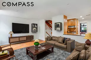 37 Henry St, New York City, NY 11201 - Photo 7