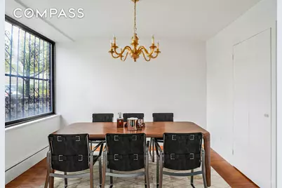 37 Henry Street #TH1, Brooklyn, NY 11201 - Photo 13