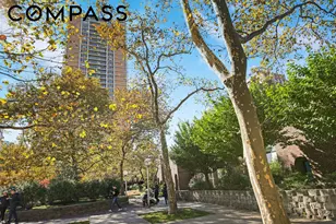 37 Henry St, New York City, NY 11201 - Photo 3