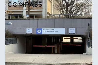 37 Henry Street #TH1, New York City, NY 11201 - Photo 33