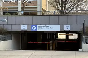 37 Henry St, New York City, NY 11201 - Photo 33