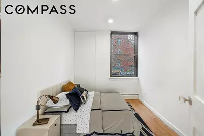 37 Henry Street #TH1, New York City, NY 11201 - Photo 19