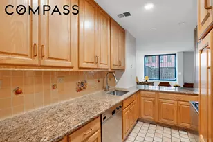 37 Henry St, New York City, NY 11201 - Photo 11