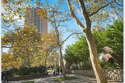 37 Henry Street #TH1, New York City, NY 11201 - Photo 3